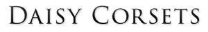 Top Drawer Premium Superhero Corset Costume
