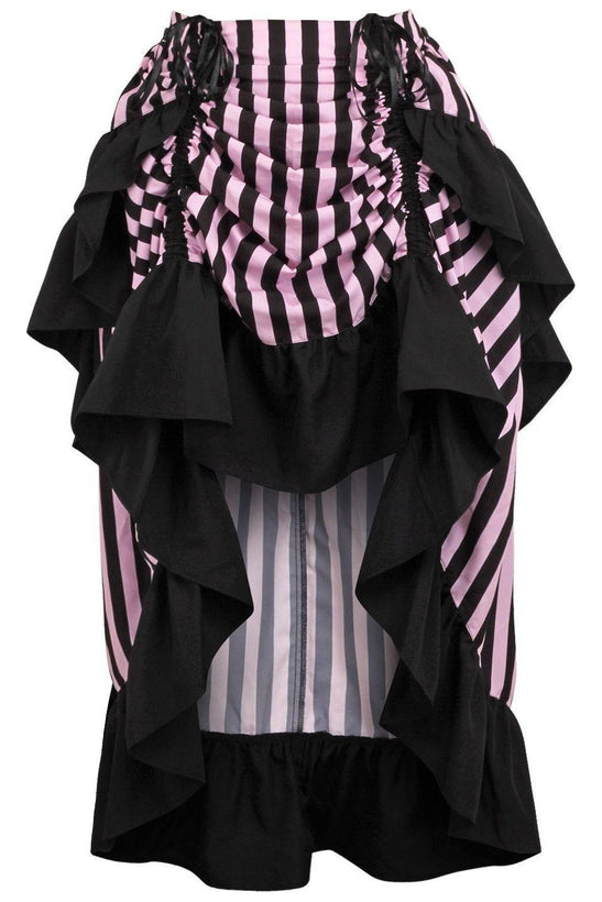 Striped Collection