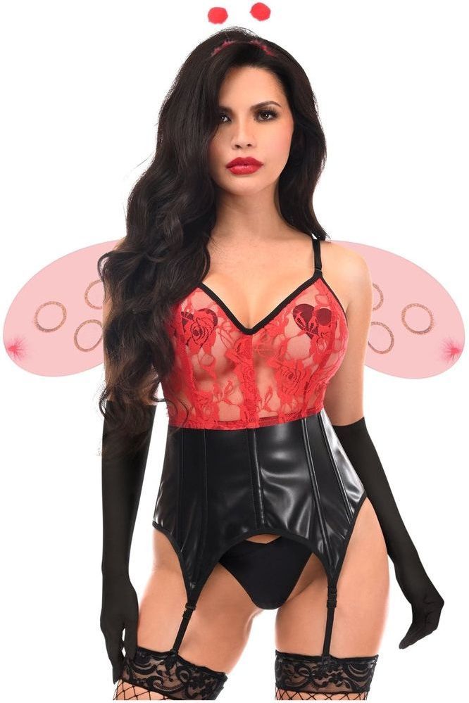 sexy lingerie model pictures Women's Red Sexy Lingerie & Intimate Apparel