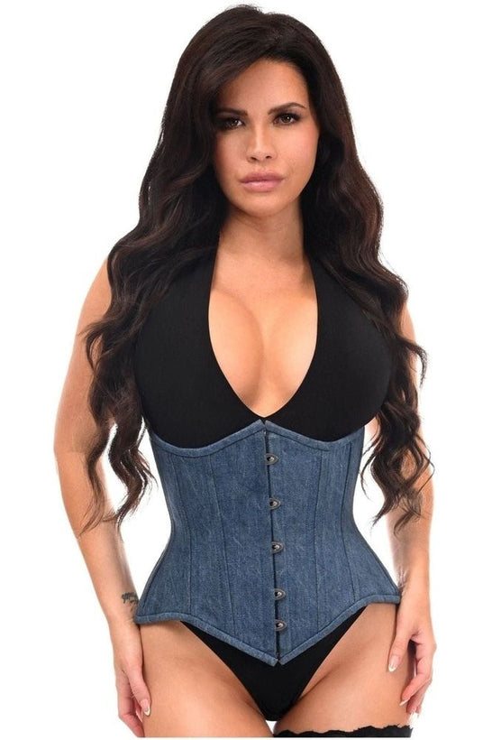 Waist Training Collection