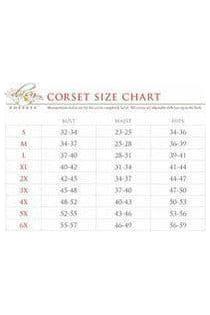Lavish Butterfly Print Mesh Open Cup Waist Cincher - Daisy Corsets