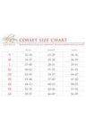 Top Drawer Fuchsia Satin & Sequin Underwire Curvy Cut Steel Boned Waist Cincher Corset - Daisy Corsets