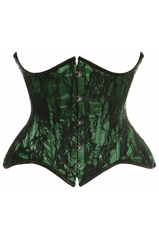 Sale Corsets